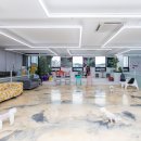 댕댕클럽 이미지