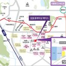 망포힐스공인중개사사무소 이미지