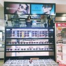 가톨릭안경콘택트 | 부천 안경 아이패밀리안경 역곡점 추천