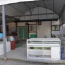상업용 41 이미지