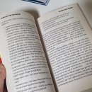 세화영어서점 네이버블로그