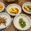 채연식당 이미지