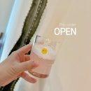 신제품) 일양약품과 콜라보한 에이드핏 NEW 데이클린 (복숭아맛) , 3일 다이어트 / 고식이섬유라인 / 더...