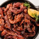 (주)맛있는푸드 이미지