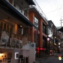 씨유 홍대3호점 이미지