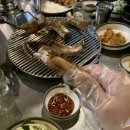 돌고개역 2번 출구 이미지