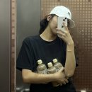 지루하게 선명하기 보다는 흐릿해도 흥미롭게