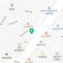 새봄정신건강의학과의원 이미지