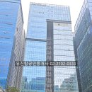 타워유진공인중개사사무소 이미지