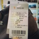 홈플러스에스콰이아 - 천안시 동남구 신촌1길 23 | 홈플러스에스콰이아