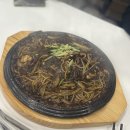 만미퓨전중화요리