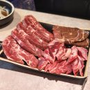 고향역정육식당 이미지