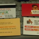 성삼한우 이미지