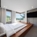 베니베럼 이미지