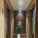 안동갈비 청담 이미지