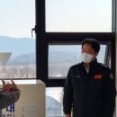 강민의료재단 나누리요양병원 이미지