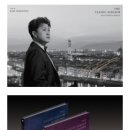 더 클래식(THE CLASSIC) 이미지