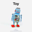 TOY # 이미지