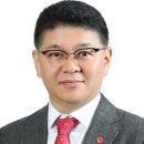 롯데전산 이미지