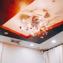 맑은샘피부관리실 이미지