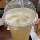 남딘(NAM DINH) 이미지
