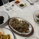 세자매 고기테이블 | [협찬] 통영죽림맛집 세자매반다찌 다녀온 후기 죽림다찌 제대로 즐긴 날 통영다찌 고민 끝