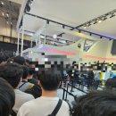2024 지스타 후기.. 11.15 금요일
