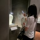 보관소식당 이미지