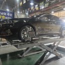뉴타이어뱅크 | 김해 타이어 교체, 뒷바퀴 소음, 믿음직한 타이어뱅크 서김해점에서 말끔하게 해결