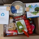 새 달성약국 이미지