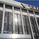 반포대로22길 79-6 이미지