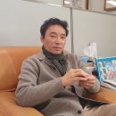 서광수출포장 이미지