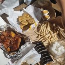 목화수예점 이미지