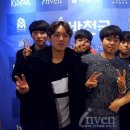 강원대 PC카페 이미지