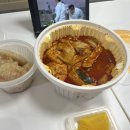 10월 1주 락앤롤