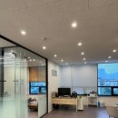 화성우리공인중개사사무소 이미지