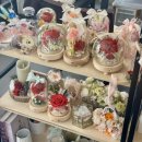 블루밍 플라워 앤 가든 | [부케 선물] 군산 블루밍 플라워 앤 가든, 부케 말리기 전문, 부케 선물 후기