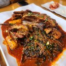 이마트24 대전송촌점 | 계족산 맛집 송촌동 맛집 코다리밥상 송촌점