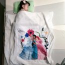 엘티코리아 이미지
