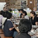 오대농장 이미지