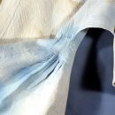 과천-과천-과천3호 이미지