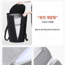 세탁을함께하는사람들 이미지