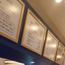 참신인테리어 이미지