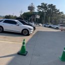 대부도칼국수 | [경기/대부도] 대부도 칼국수 내돈내산 후기“포도밭 할머니 칼국수”