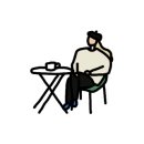 (주)에이엠에이 이미지
