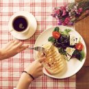 메르시엠 이미지