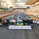 드림인터네셔널 이미지