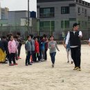 용인대한겨레태권도 이미지