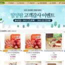 밀양구배기된장 이미지