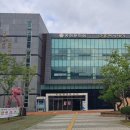 홍천시네마 이미지